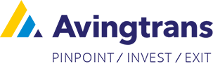 Avingtrans Ltd
