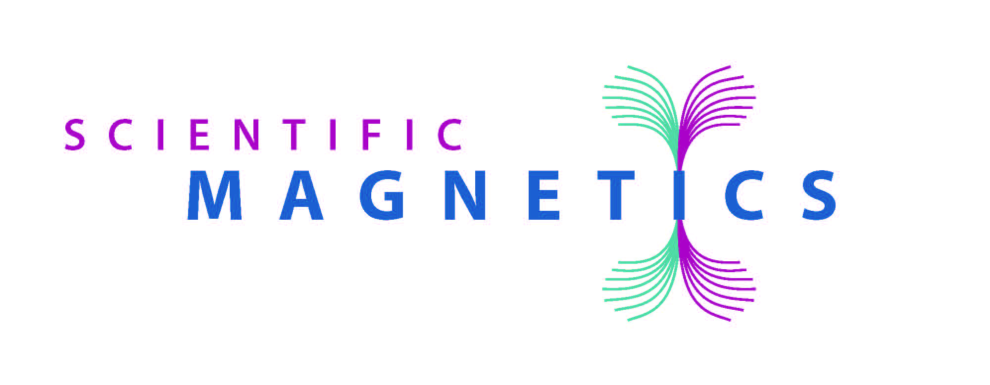 Scientific Magnetics