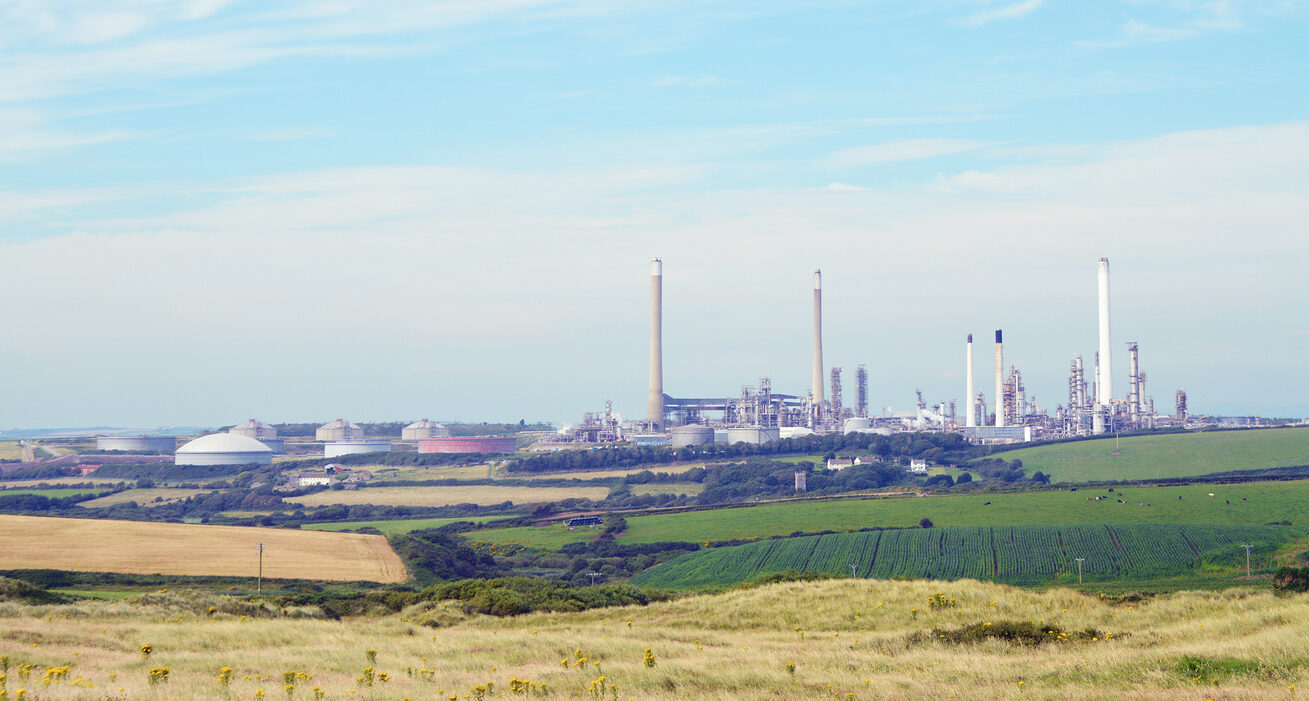 Sellafield